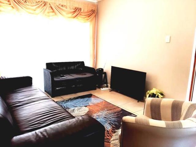 Townhouse for rent in Eastern Cape