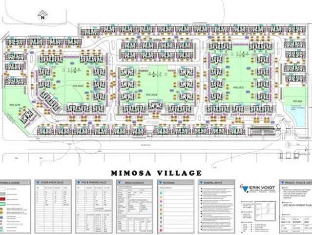 Townhouse for sale in Eastern Cape