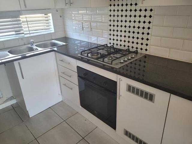 Townhouse for rent in Nelson Mandela Bay Ward 18, Nelson Mandela Bay Metropolitan Municipality