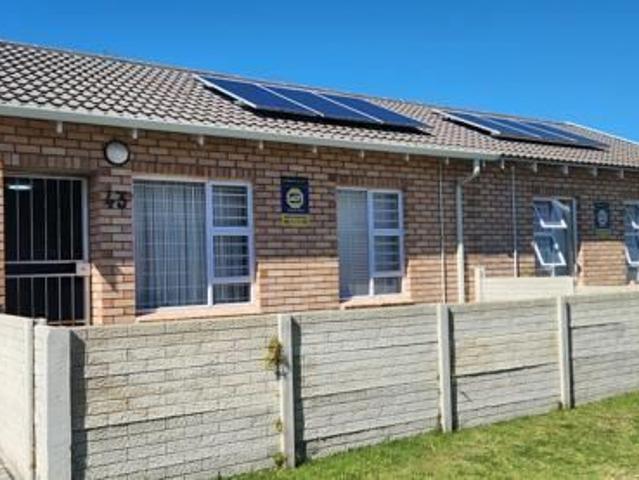 House for rent in Vosloorus, Gauteng