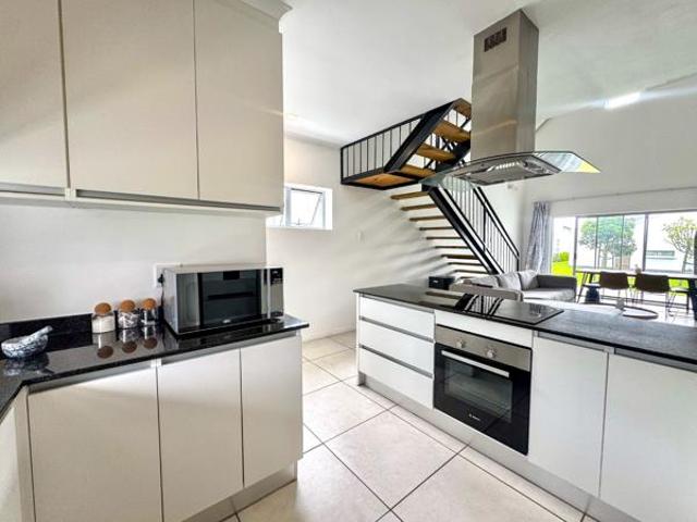 Townhouse for sale in Port Elizabeth, Eastern Cape