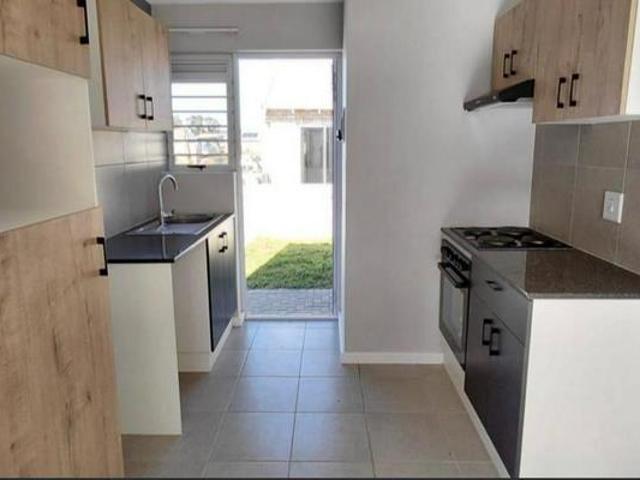 Townhouse for sale in Nelson Mandela Bay Ward 18, Nelson Mandela Bay Metropolitan Municipality