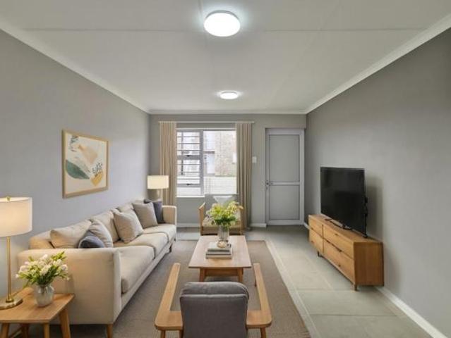 Townhouse for sale in Port Elizabeth, Eastern Cape