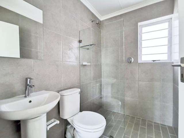 Townhouse for sale in Eastern Cape