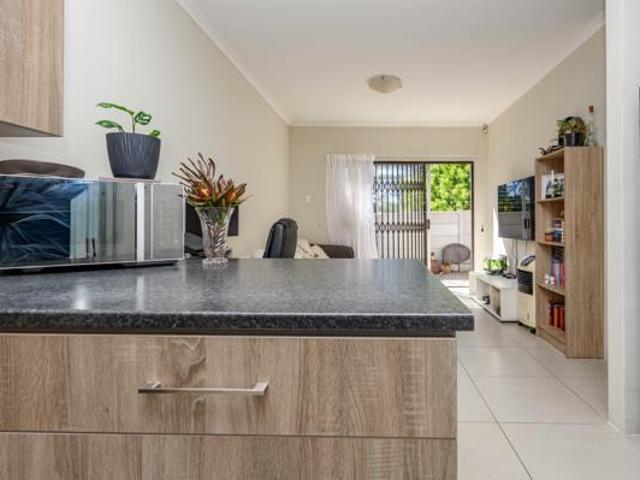Townhouse for sale in Eastern Cape