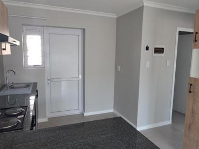 Townhouse for sale in Eastern Cape