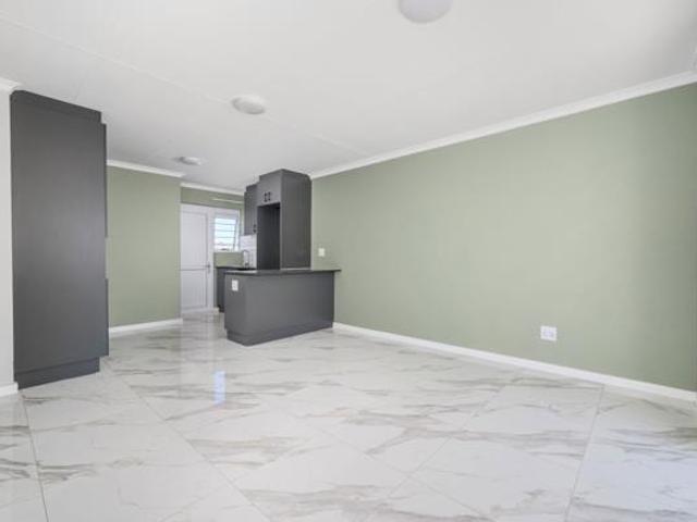 Townhouse for sale in Eastern Cape