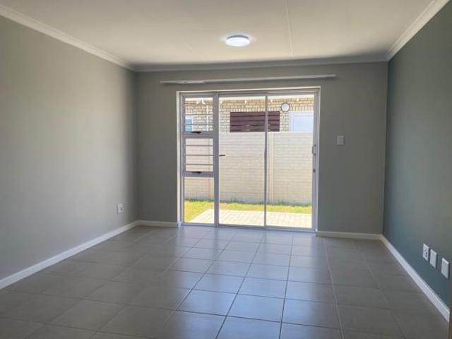 Townhouse for sale in Eastern Cape