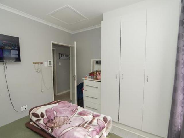 Townhouse for sale in Eastern Cape