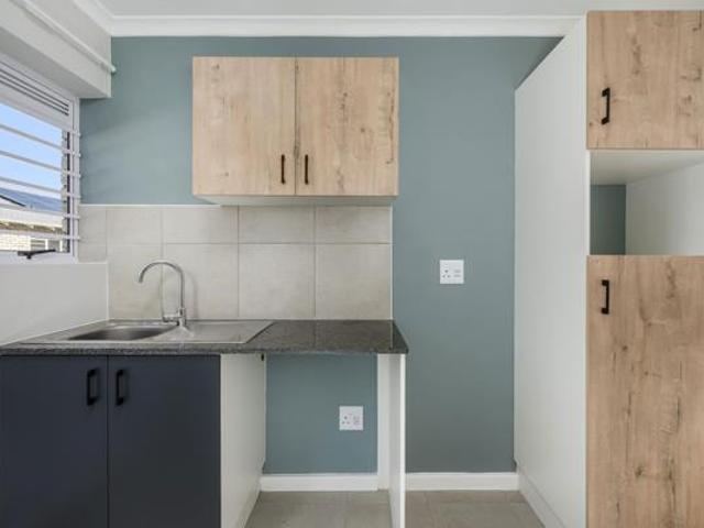 Townhouse for sale in Eastern Cape