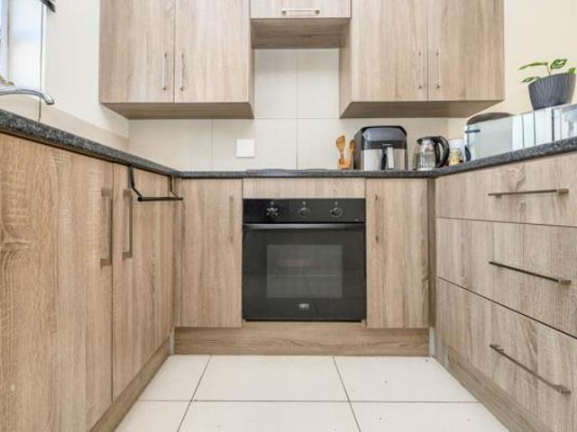 Townhouse for sale in Eastern Cape
