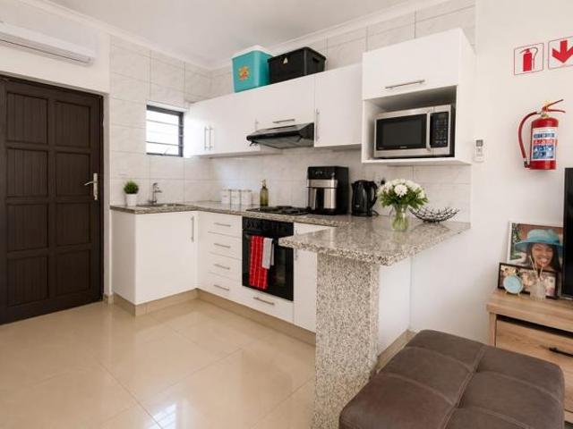 Townhouse for rent in UMhlathuze Municipality, Kwazulu-natal