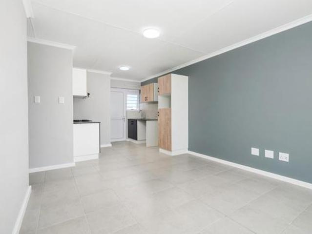 Townhouse for sale in Eastern Cape