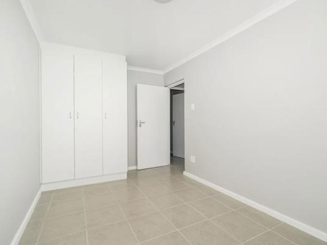 Townhouse for sale in Eastern Cape