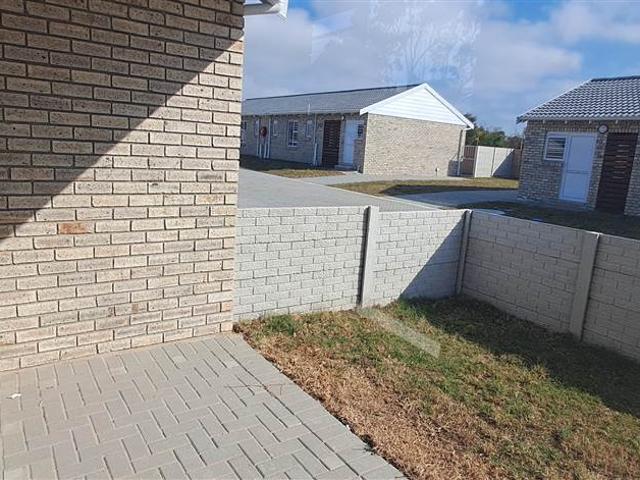 Townhouse for sale in Port Elizabeth, Eastern Cape