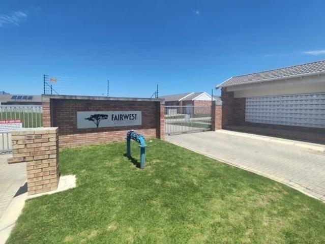 House for rent in Vosloorus, Gauteng
