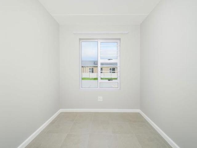 Townhouse for sale in Port Elizabeth, Eastern Cape