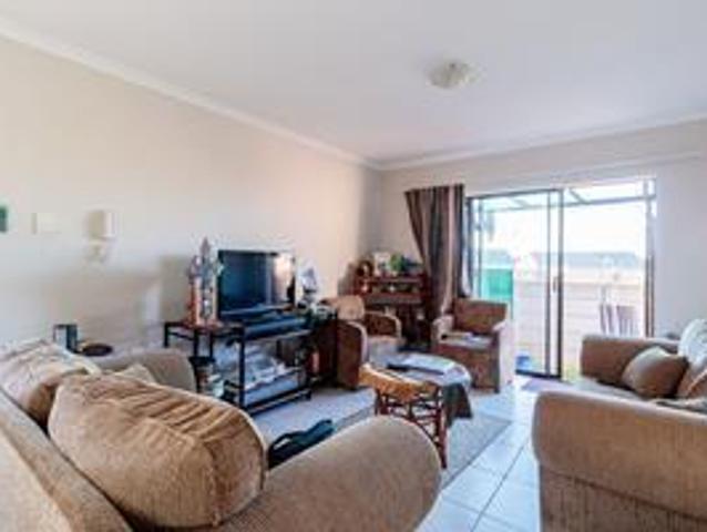 House for rent in Vosloorus, Gauteng