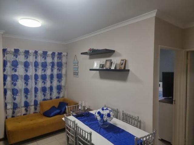 Townhouse for sale in Eastern Cape