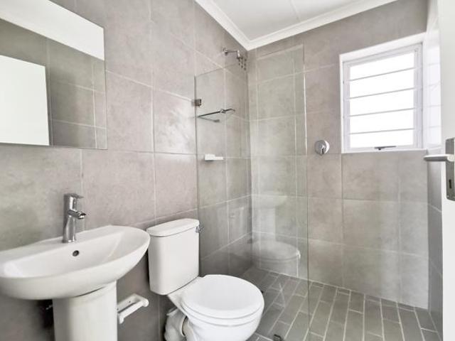 Townhouse for sale in Eastern Cape
