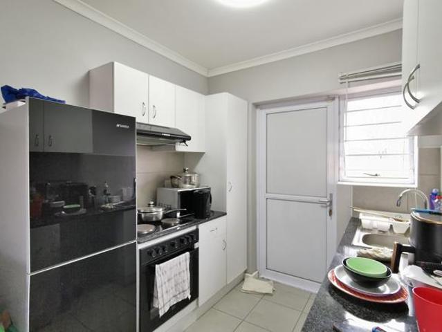 Townhouse for sale in Port Elizabeth, Eastern Cape
