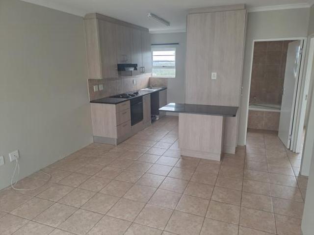 Townhouse for rent in Eastern Cape