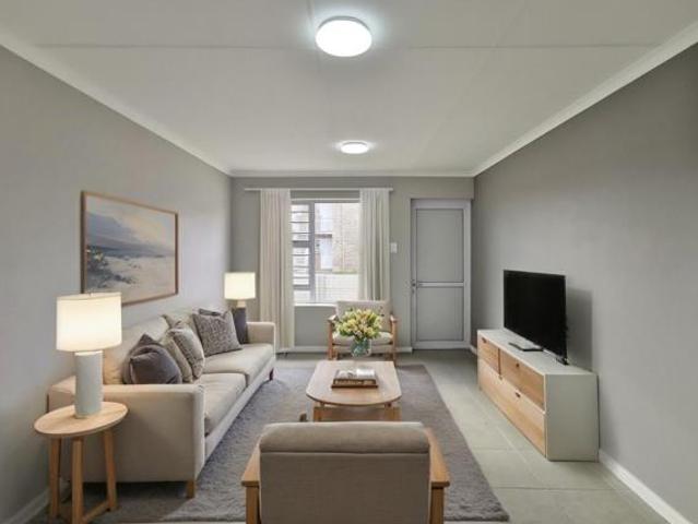 Townhouse for sale in Port Elizabeth, Eastern Cape