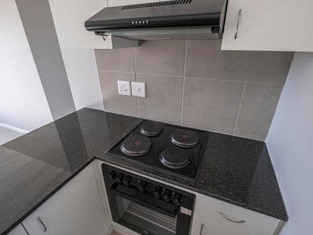 Townhouse for sale in Nelson Mandela Bay Ward 18, Nelson Mandela Bay Metropolitan Municipality