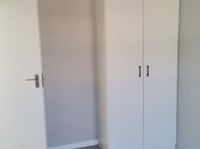 Townhouse for rent in Eastern Cape