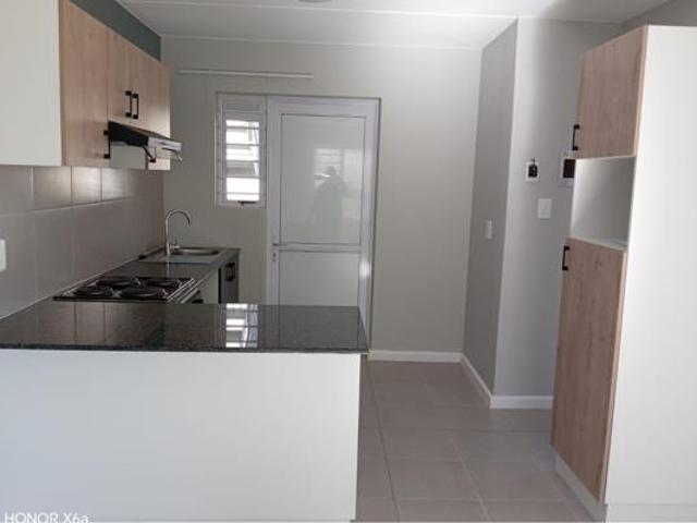 Townhouse for sale in Eastern Cape
