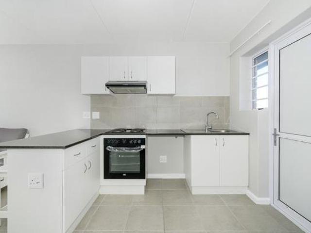 Townhouse for sale in Eastern Cape