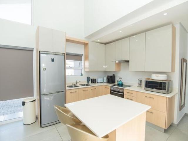 Townhouse for sale in Eastern Cape