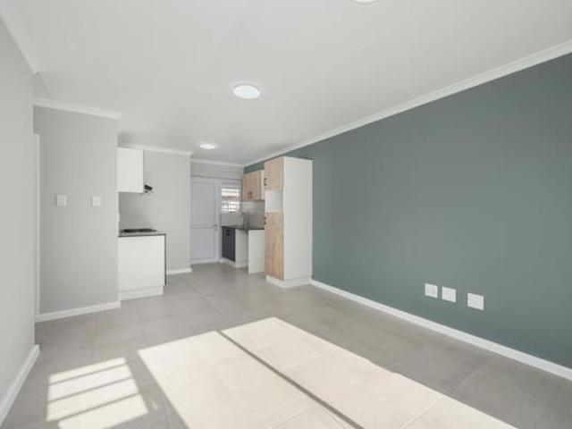 Townhouse for sale in Eastern Cape