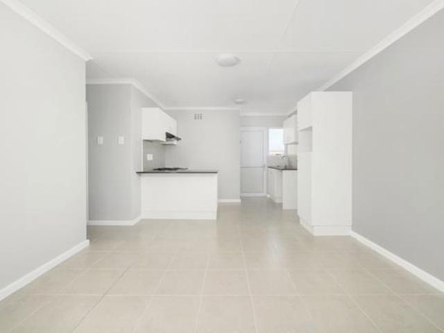 Townhouse for sale in Eastern Cape