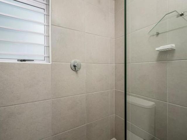 Townhouse for sale in Eastern Cape