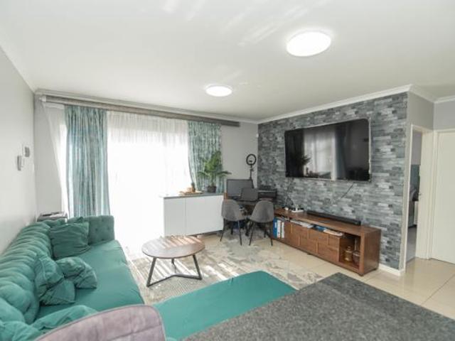 Townhouse for sale in Eastern Cape