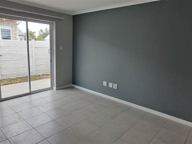 Townhouse for sale in Eastern Cape