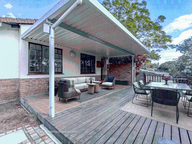 Townhouse for sale in New Germany, Kwazulu-natal