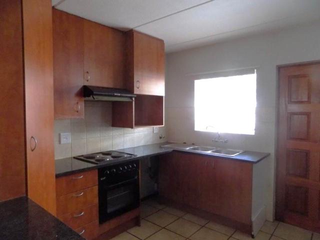 Townhouse for sale in Ekurhuleni, Gauteng