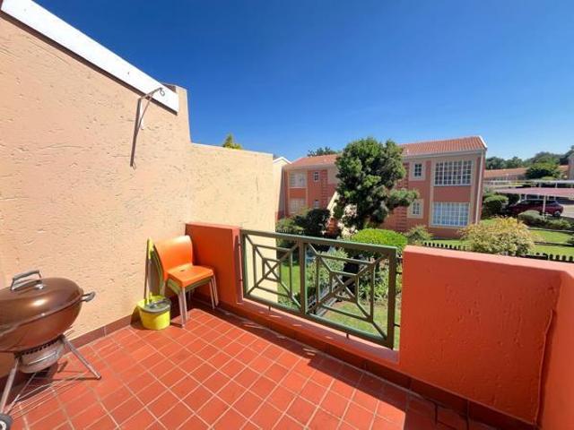 House for rent in Farrarmere, Ekurhuleni