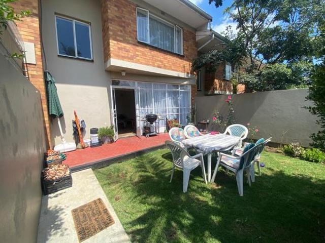 House for rent in Farrarmere, Ekurhuleni