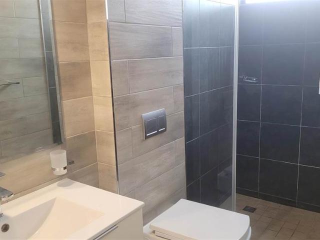 Townhouse for sale in East Rand