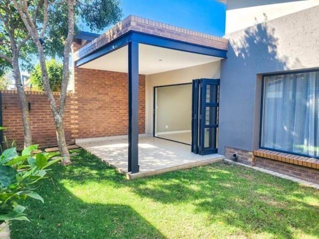 House for rent in Farrarmere, Ekurhuleni