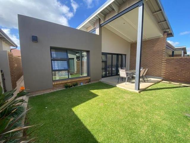 House for rent in Farrarmere, Ekurhuleni