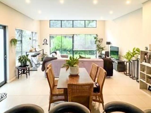 House for rent in Farrarmere, Ekurhuleni