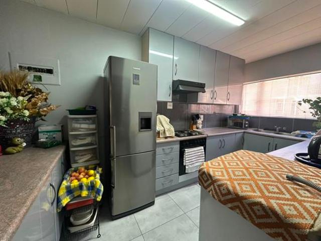 Townhouse for rent in Ekurhuleni, Gauteng
