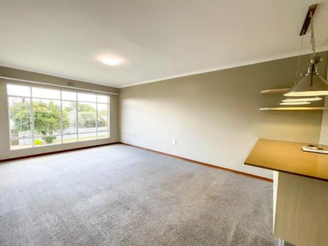 Townhouse for rent in Jansenpark, City of Ekurhuleni Metropolitan Municipality