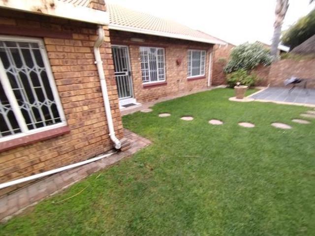House for rent in Farrarmere, Ekurhuleni