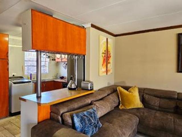 Townhouse for sale in Bloemfontein, Free State