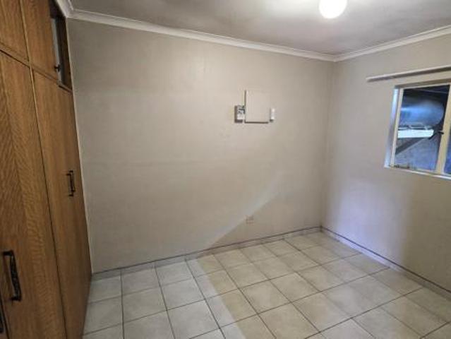 Townhouse for sale in Bloemfontein, Free State